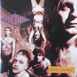 Specimen (FR) : Go in a Dance